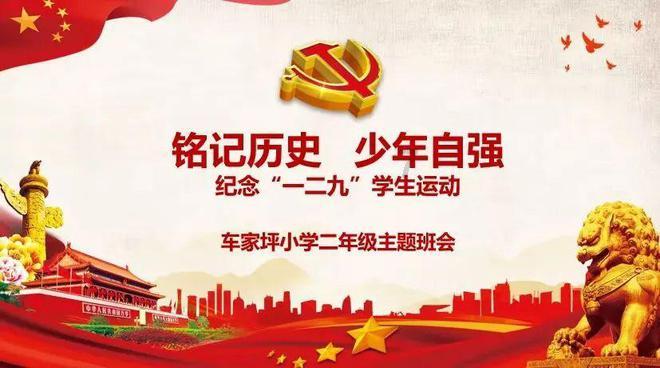 怎样治疗灰指甲